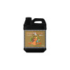 pH Perfect Sensi Bloom Coco A - Advanced Nutrients