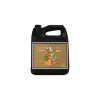 pH Perfect Sensi Bloom Coco A - Advanced Nutrients