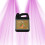 pH Perfect Sensi Bloom Coco B - Advanced Nutrients - Engrais Floraison