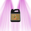 pH Perfect Sensi Bloom Coco B - Advanced Nutrients - Engrais Floraison