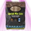 Substrat SpecialMix Gold Label - Terreau Enrichi 40L