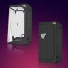 Probox BASIC - 100x100x200 cm - Chambre de culture - Garden Highpro