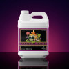 Voodoo Juice - Advanced Nutrients - Expandeur de Masse Racinaire