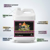 Voodoo Juice - Advanced Nutrients - Expandeur de Masse Racinaire