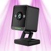Caméra de Culture WiFi VIVOSUN Grow Cam 6mm 2K QHD