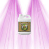 Big Bud Coco - Advanced Nutrients - Stimulateur Floraison
