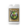 Big Bud Coco - Advanced Nutrients - Stimulateur Floraison