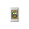 Big Bud Coco - Advanced Nutrients - Stimulateur Floraison