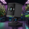 Caméra de Culture WiFi VIVOSUN Grow Cam 6mm 2K QHD