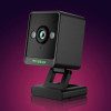 Caméra de Culture WiFi VIVOSUN Grow Cam 6mm 2K QHD