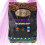 Substrat Hydro Coco RHP 80/20 45 L - Gold Label