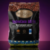 Substrat Hydro Coco RHP 80/20 45 L - Gold Label