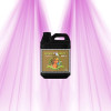 pH Perfect Sensi Grow Coco Part A - Advanced Nutrients