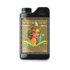 pH Perfect Sensi Grow Coco Part A - Advanced Nutrients