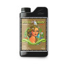 pH Perfect Sensi Grow Coco Part B - Advanced Nutrients