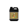 pH Perfect Sensi Grow Coco Part B - Advanced Nutrients