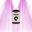 Microbes – Activateur Micro-Organismes Sol & Coco - Biobizz