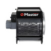 MT DRY LiTE 100 – Accessoire de manucure pour fleurs Master Products, haut de gamme pour amateurs & pros