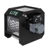 MT DRY LiTE 100 – Accessoire de manucure pour fleurs Master Products, haut de gamme pour amateurs & pros