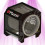 MT DRY LiTE 100 - Manucureuse pour fleurs - Master Products