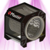MT DRY LiTE 100 - Manucureuse pour fleurs - Master Products