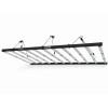 SpectraWILD L1100 PRO - 1100W de puissance pour 240cm x 120cm - L'éclairage horticole XXL