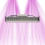 SpectraBUD X500 - Lampe LED Horticole 500W Full Spectrum - BloomLED