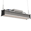 SpectraBUD X500 - Lampe LED Horticole 500W Full Spectrum - BloomLED