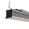 SpectraBUD X500 - Lampe LED Horticole 500W Full Spectrum - BloomLED