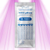 Solution de calibration EC 1413 µS/cm 20ml et 300ml