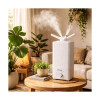Humidificateur SonicAir 10L - Brumisation silencieuse