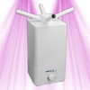 Humidificateur SonicAir 10L - Brumisation silencieuse
