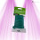 Câble de Tuteurage Vert Ø5mm VDL – 5m pour Formation et Guidage Indoor