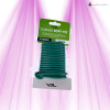 Câble de Tuteurage Vert Ø5mm VDL – 5m pour Formation et Guidage Indoor