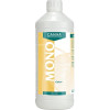 CANNA Calcio 1 L — Supplément calcique pour floraison indoor sous LED