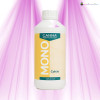 CANNA Calcio 1 L — Supplément calcique pour floraison indoor sous LED