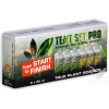 Aptus Tent Set Pro – Kit nutrition 6 produits organo-minéraux pour culture indoor LED