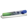 P-LED V2.0 — Barre LED horticole Pure Factory