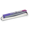 P-LED V2.0 — Barre LED horticole Pure Factory