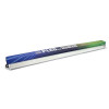 P-LED V2.0 — Barre LED horticole Pure Factory