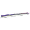 P-LED V2.0 — Barre LED horticole Pure Factory