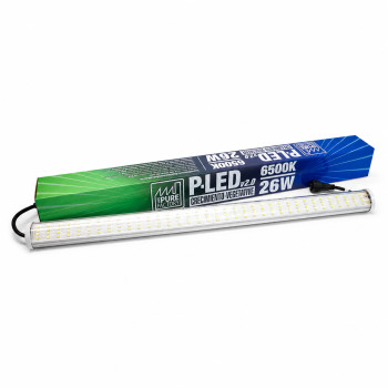 P-LED V2.0 — Barre LED horticole Pure Factory