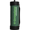 Botella CO2 Growbro 1,8 kg — Enrichissement CO2 pour culture indoor