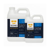 REMO Grow – Engrais base croissance