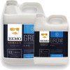 REMO Grow – Engrais base croissance