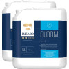 REMO Bloom – Engrais base floraison