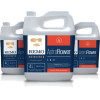 REMO AstroFlower – Booster Potassium-Phosphore floraison