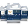 REMO MagNifiCal – Complément Calcium-Magnésium