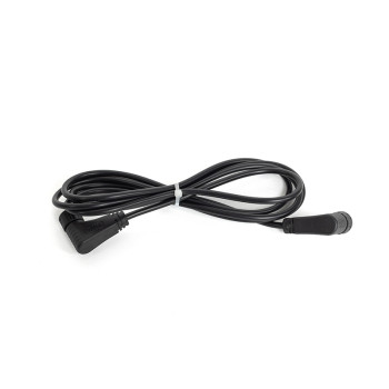 Câble de liaison pour luminaire Treegers 4M – Connexion série synchronisée