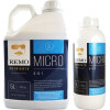 REMO Micro – Engrais base micronutriments